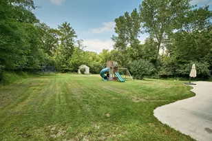 2287 Timberidge Ln SE, Rochester, MN 55904 - Photo 5