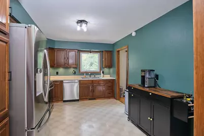 2287 Timberidge Lane SE, Rochester, MN 55904 - Photo 9
