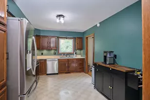 2287 Timberidge Ln SE, Rochester, MN 55904 - Photo 9