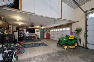 2287 Timberidge Ln SE, Rochester, MN 55904 - Photo 27