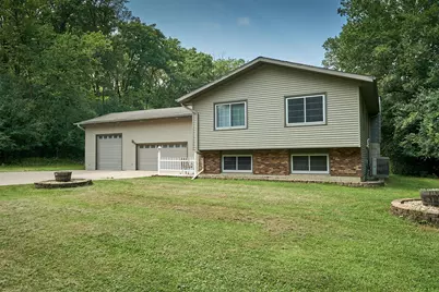 2287 Timberidge Lane SE, Rochester, MN 55904 - Photo 1