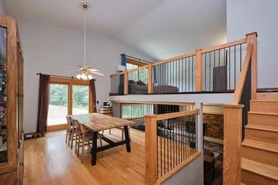2287 Timberidge Lane SE, Rochester, MN 55904 - Photo 23