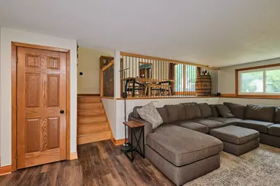 2287 Timberidge Lane SE, Rochester, MN 55904 - Photo 17