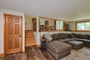 2287 Timberidge Ln SE, Rochester, MN 55904 - Photo 17