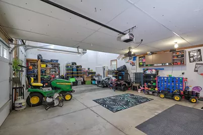 2287 Timberidge Lane SE, Rochester, MN 55904 - Photo 29