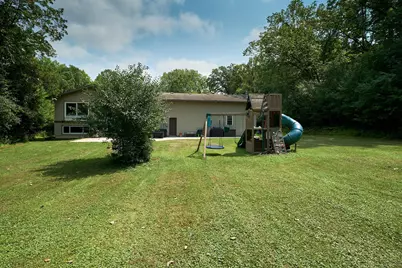 2287 Timberidge Lane SE, Rochester, MN 55904 - Photo 3