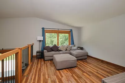 2287 Timberidge Lane SE, Rochester, MN 55904 - Photo 17