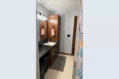 2287 Timberidge Lane SE, Rochester, MN 55904 - Photo 27