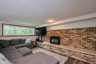 2287 Timberidge Ln SE, Rochester, MN 55904 - Photo 21