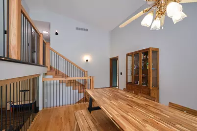 2287 Timberidge Lane SE, Rochester, MN 55904 - Photo 21