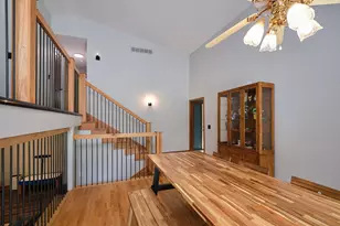 2287 Timberidge Ln SE, Rochester, MN 55904 - Photo 21
