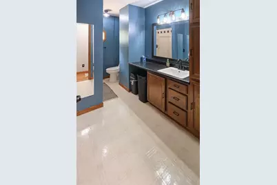2287 Timberidge Lane SE, Rochester, MN 55904 - Photo 11