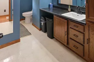 2287 Timberidge Ln SE, Rochester, MN 55904 - Photo 11