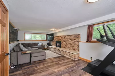 2287 Timberidge Lane SE, Rochester, MN 55904 - Photo 19