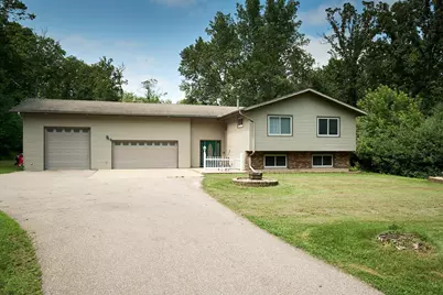 2287 Timberidge Lane SE, Rochester, MN 55904 - Photo 7