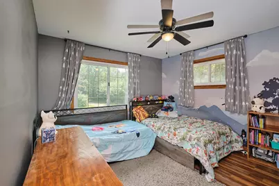2287 Timberidge Lane SE, Rochester, MN 55904 - Photo 15