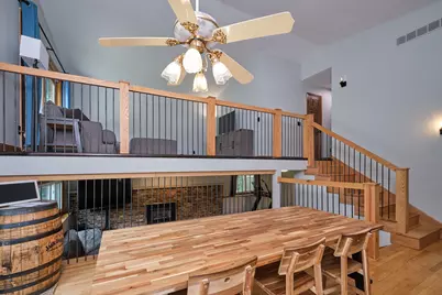2287 Timberidge Lane SE, Rochester, MN 55904 - Photo 25