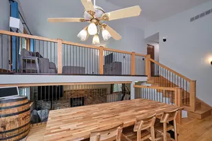 2287 Timberidge Ln SE, Rochester, MN 55904 - Photo 25