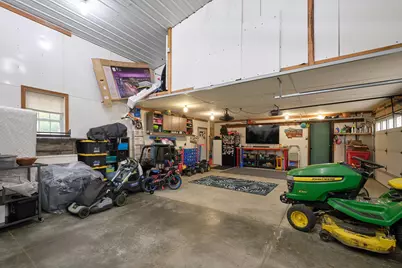 2287 Timberidge Lane SE, Rochester, MN 55904 - Photo 29