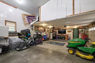 2287 Timberidge Ln SE, Rochester, MN 55904 - Photo 29