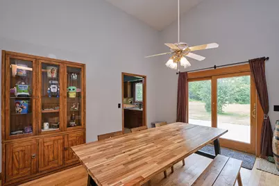 2287 Timberidge Lane SE, Rochester, MN 55904 - Photo 23