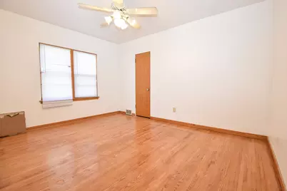 1146 11 Street N, Fargo, ND 58102 - Photo 25