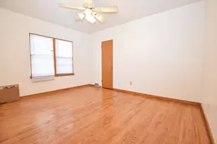 1146 11th St N, Fargo, ND 58102 - Photo 25