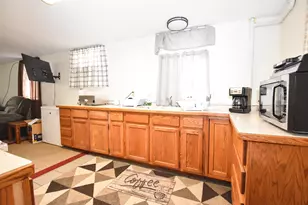 1146 11th St N, Fargo, ND 58102 - Photo 21