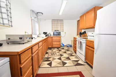 1146 11 Street N, Fargo, ND 58102 - Photo 23