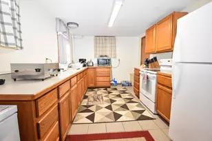 1146 11th St N, Fargo, ND 58102 - Photo 23