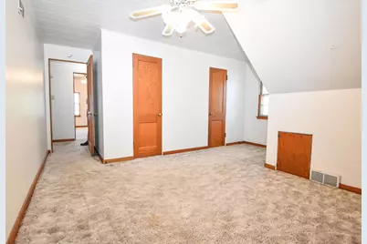 1146 11 Street N, Fargo, ND 58102 - Photo 7