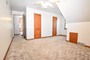 1146 11th St N, Fargo, ND 58102 - Photo 7