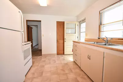 1146 11 Street N, Fargo, ND 58102 - Photo 13