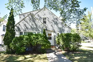 1146 11th St N, Fargo, ND 58102 - Photo 3