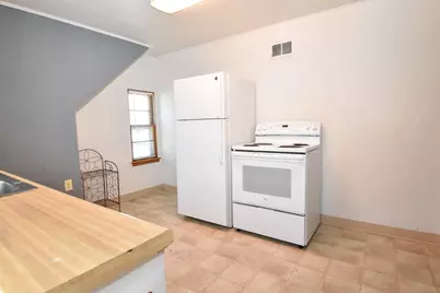 1146 11 Street N, Fargo, ND 58102 - Photo 11