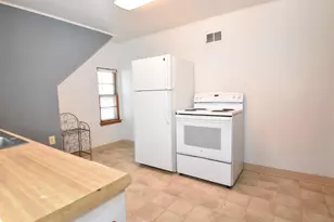 1146 11th St N, Fargo, ND 58102 - Photo 11