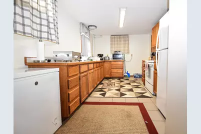 1146 11 Street N, Fargo, ND 58102 - Photo 19