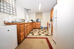 1146 11th St N, Fargo, ND 58102 - Photo 19
