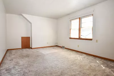 1146 11 Street N, Fargo, ND 58102 - Photo 5