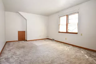 1146 11th St N, Fargo, ND 58102 - Photo 5