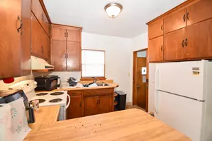 1146 11th St N, Fargo, ND 58102 - Photo 29