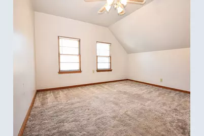 1146 11 Street N, Fargo, ND 58102 - Photo 9