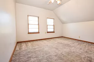 1146 11th St N, Fargo, ND 58102 - Photo 9