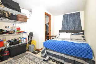 1146 11th St N, Fargo, ND 58102 - Photo 17