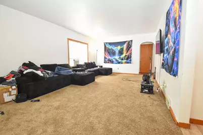 1146 11 Street N, Fargo, ND 58102 - Photo 27