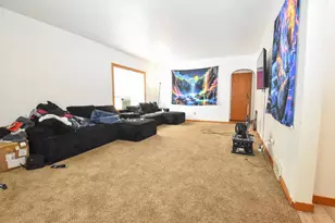 1146 11th St N, Fargo, ND 58102 - Photo 27