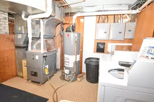 1146 11th St N, Fargo, ND 58102 - Photo 15