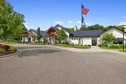 207 Liberty Heights Drive, Chaska, MN 55318 - Photo 21