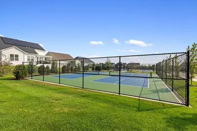 207 Liberty Heights Drive, Chaska, MN 55318 - Photo 25