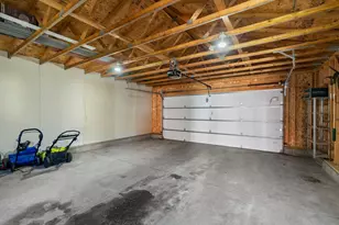 836 Iglehart Ave, Saint Paul, MN 55104 - Photo 49